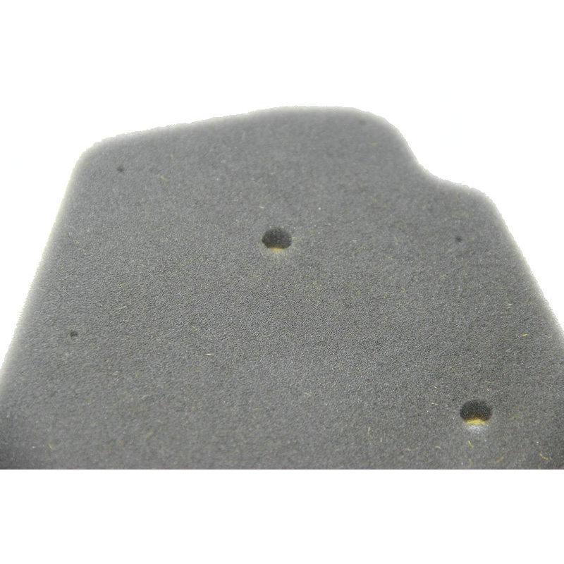 Scooter High Quality Air Filter Sponge for Yamaha Vino Breeze CS Jog NS 50 Aerox YA Yn Neos YQ 50cc 90cc 3XG-E4451-00