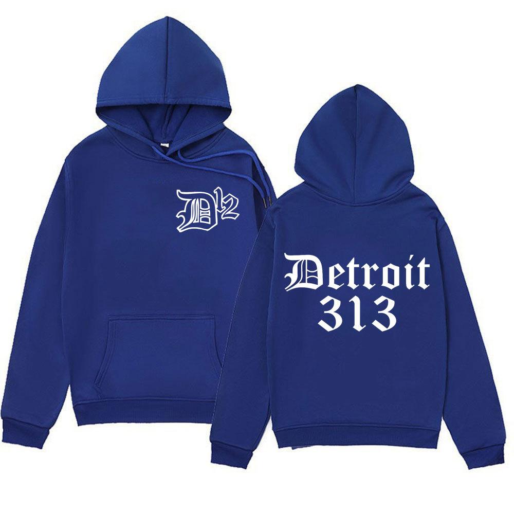 Autumn Winter Men's Hoodies Boys Harajuku Girls Pullover Fancy Music Gift Casual Fashion Loose Comfortable Sweatshirt