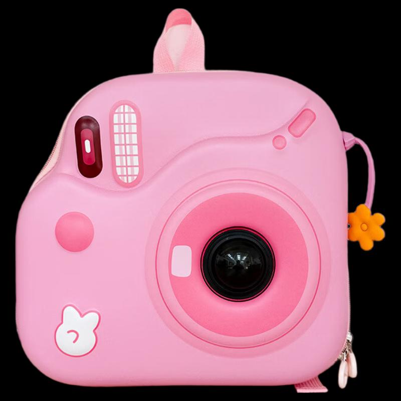 Children s Waterproof EVA Eggshell Backpack