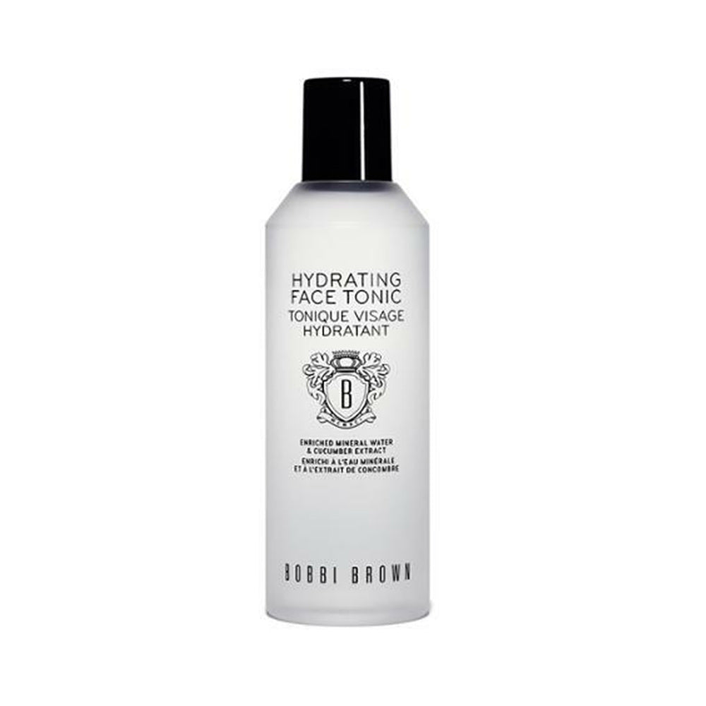 BOBBI BROWN Hydrating Face Tonic 200ml