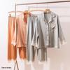 Vêtements pour la maison et le sommeil – Pyjamas et ensembles de sommeil