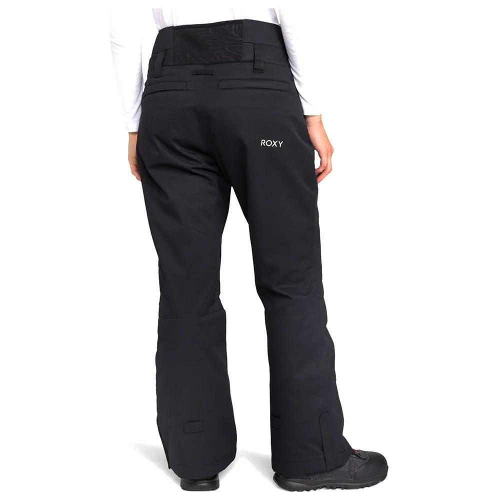 Roxy Pants Diversion Pt