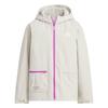 New Jacket Sportswear SS25 Kids' KC0200