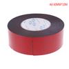 1 Roll 10M Super Strong Self-Adhesive Car Trim Body Double Sided Foam Tape