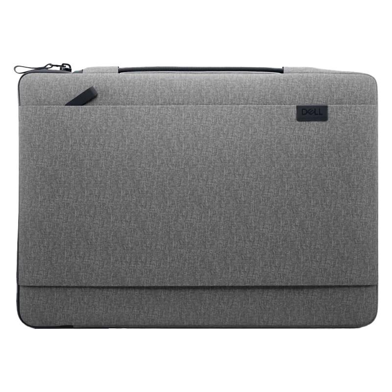 

DELL CV4625 15-16 Inch Business Travel Laptop Bag