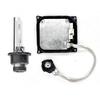 HID Ballast 8110733761 for Toyota Avalon Venza