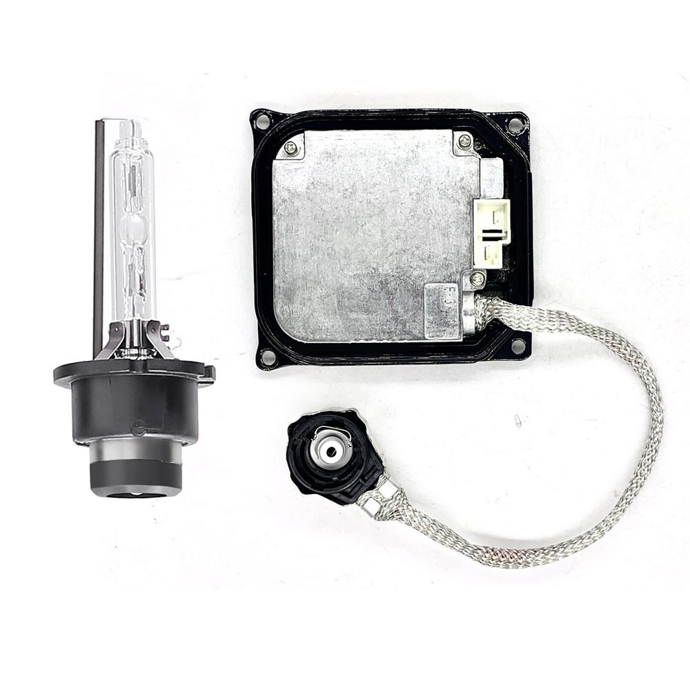 HID Ballast 8110733761 for Toyota Avalon Venza