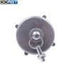 Car-styling Fuel Tank Cover for Lada 2108 Gas Cap with Lock Key Automobiles Accessories Exterior Parts