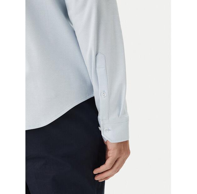 BOSS ST Motion Shirt