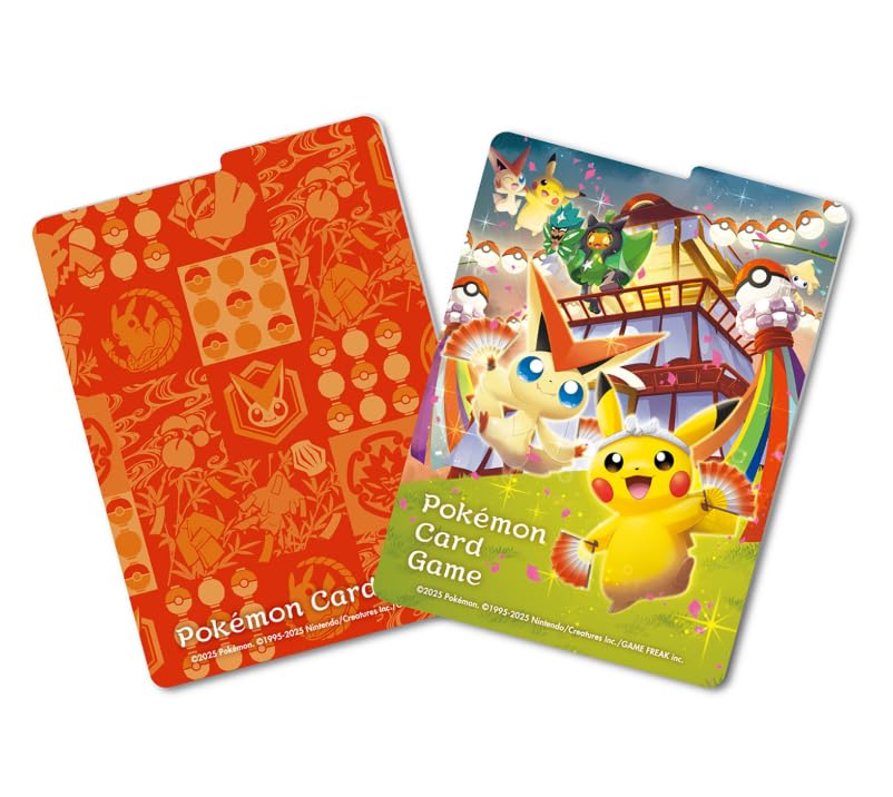 Pokemon Card Game Scarlet Violet Special Box Pokemon Center Tohoku &