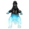 Character Content Production CCP Medium Size Series Fake Godzilla Transformation Image Approximately 120mm PVC Figure (CCP) [14th Edition] Ver.