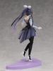 Furyu SELECTION PROJECT Rena Hananoi 1/7 Scale PVC Pre-painted Complete Figure FR95720