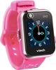 Accessoire De Jeu Multimédia - VTECH - Kidizoom Smartwatch DX2 - Rose - 3,7 Cm - À Partir De 3 Ans