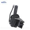 5L3Z13K359AAA Turn Signal & Wiper Switch for 05-08 Ford Cars