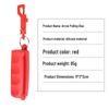 Archery Rubber Arrow Puller