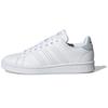 (WMNS) Advantage 'Cloud White' Women's EE8203