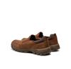 Ankle Boots CATerpillar Threshold P726054 Brown