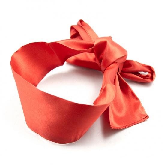 Women Eye Mask sm adult Cosplay Erotic tint Eye Costumes Erotic Accessories Bandage Strap Eye Covers Stage performance