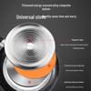 SUPOR Maifan Stone Non-Stick Frying Pan