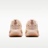 Nike Vomero 18 Guava Ice Orange Chalk (Women's)