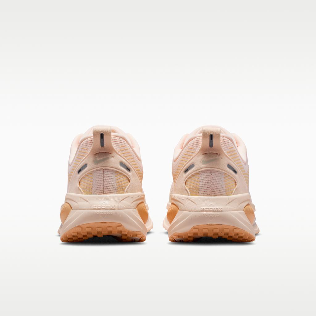 Nike Vomero 18 Guava Ice Orange Chalk (Women's)