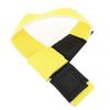 Floating Wrist Band Soft Neoprene Adjustable Boat Kill Switch Lanyard Wrist Strap for Marine Jet