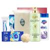 Holiday Personal Care Gift Set