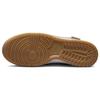 New Nike Dunk Low Teddy Bear Women's DZ5318-640