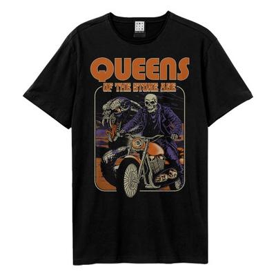 Topp – T-shirts