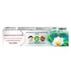 Zhonghua Morning Dew Fresh Breath Fluoride Toothpaste