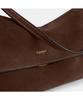 Coach Chelsea Shoulder Bag 36 Ceb51 B4Z5D