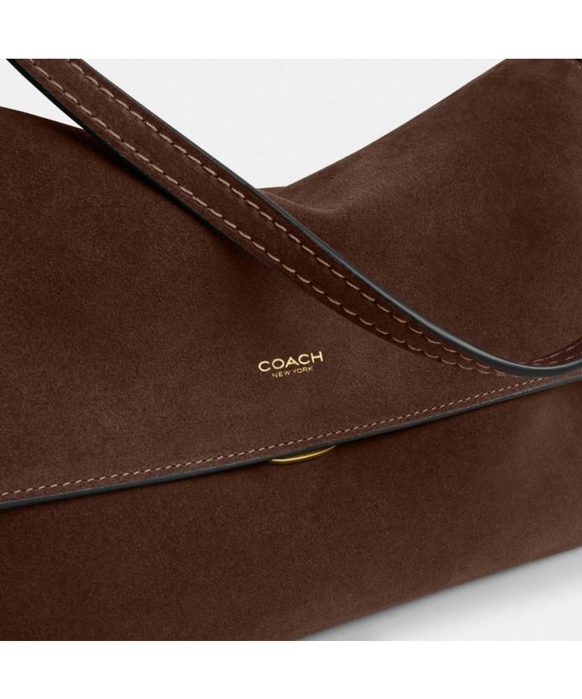 Coach Chelsea Shoulder Bag 36 Ceb51 B4Z5D