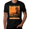 Easy Rider Dennis Hopper Tshirt Minimalist Graphic Tee Shirt