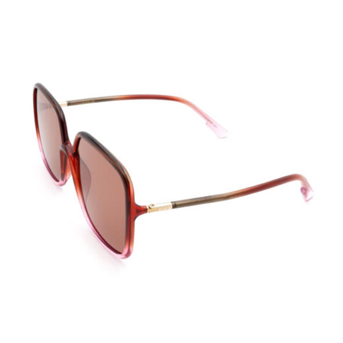 DIOR Sunglasses Women`s Gradient Pink SOSTELLAIRE1-59IZK2