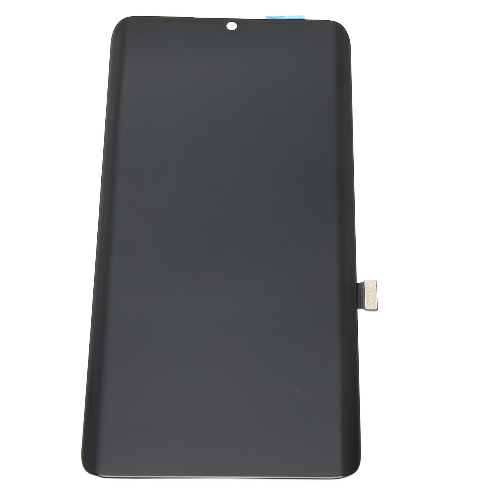 

Дигитайзер полная сборка замена ЖК-дисплея телефона для Xiaomi Note 10 CC9 PRO Note 10