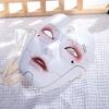 Male Adult Machinery Mask Party Supplies Anime Cosplay Pros Ancient Style Face Mask  Show