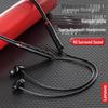 Lenovo HE05X II Neckband Bluetooth Earphones
