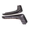 BSP1224-1 Front Right Left Mud Flap Splash Guard for Mercedes V Class Vito W447 2014-On A4478900000