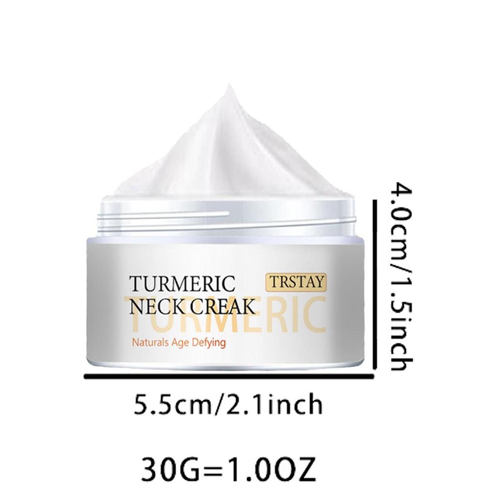 New Private Parts Anti Wrinkle Essence Whitening Firming Cream Anti Aging Cream for Chest Neck and Face Care Products