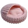 Warm Plush Pet Soft Cozy Sleeping Pad for Dogs and Cats