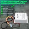 Air Conditioner Soft Start Kit For Coleman Mach 1497-3601