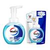 Walch Foaming Antibacterial Hand Soap