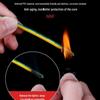 Flexible Copper Yellow-Green Bicolor Grounding Wire for 4 Square Photovoltaic Cable Tray and Distribution Box