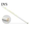 DIY Nail Art Strass Sieraden Oppakken Dotting Tool Wax Potlood Pen Oppikker