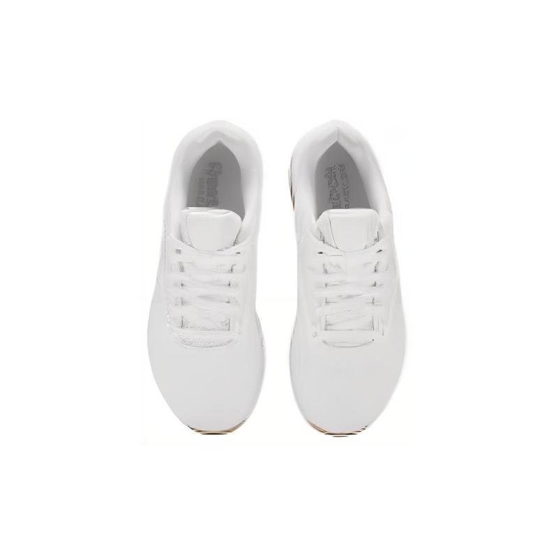 Reebok Women's Nano X4 'White Gum' Women's Sneakers 100074779