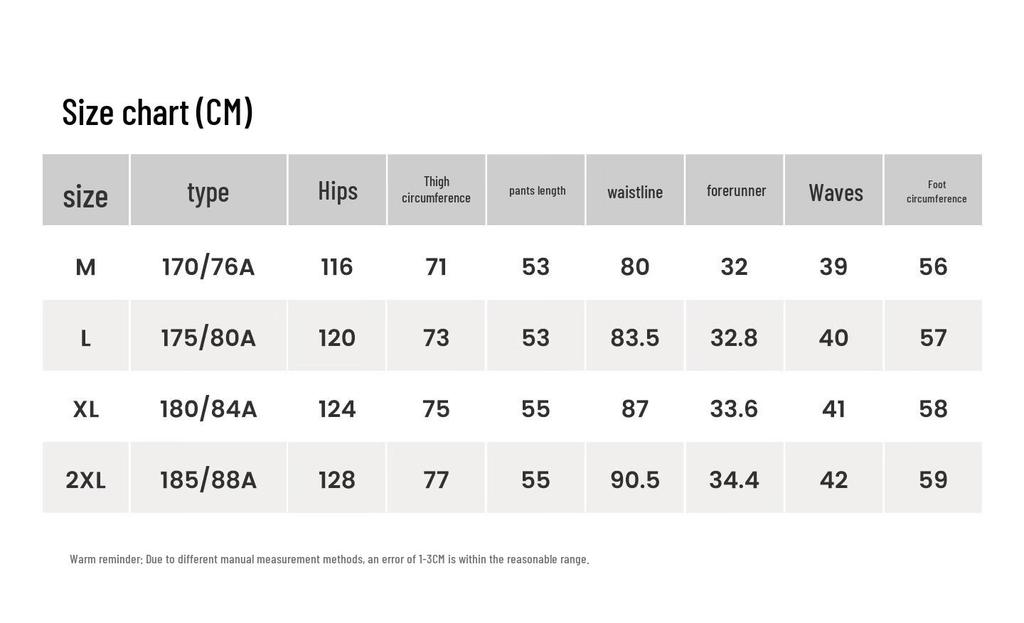 NVG·YOUNG Men's Lightweight Breathable Outdoor Cargo Shorts