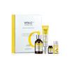Missha Vita C Plus Set AUTHENTIC STORE