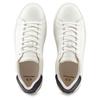 Armani Exchange Sneakers XM000141_AF11912