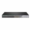 H3C Enterprise Network Switch