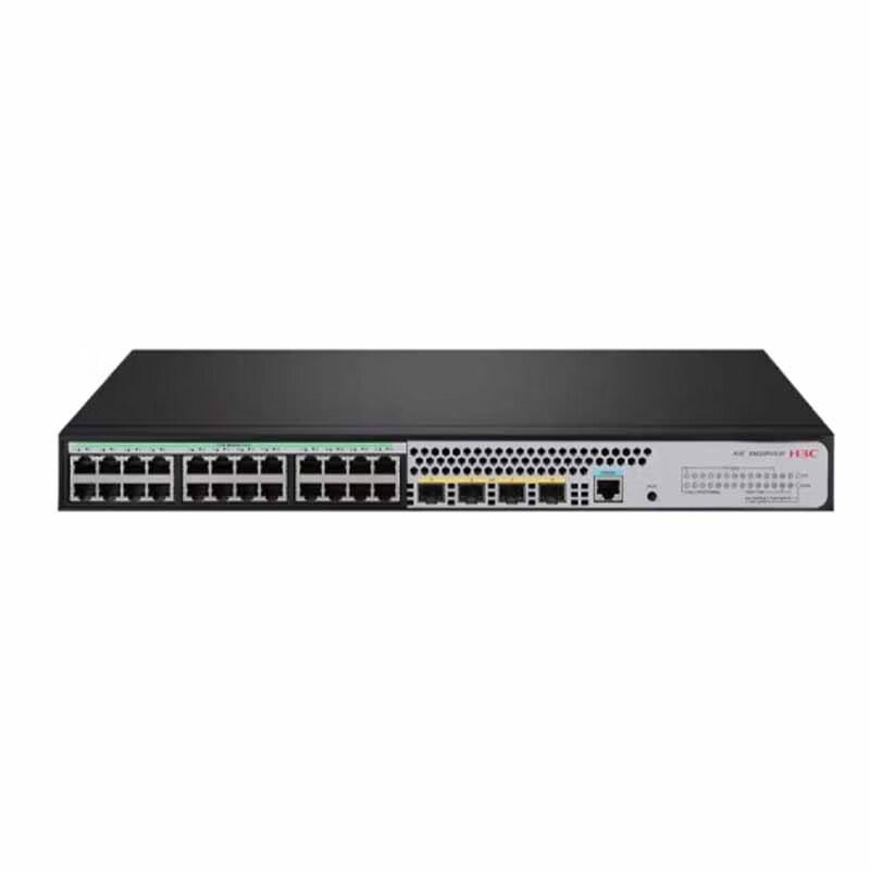 H3C Enterprise Network Switch